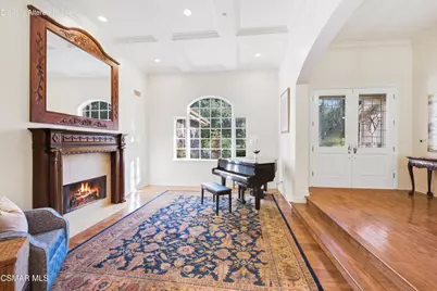 1685 Hauser Circle, Thousand Oaks, CA 91362 - Photo 15