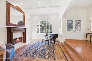 1685 Hauser Cir, Thousand Oaks, CA 91362 - Photo 15
