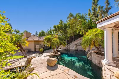 1685 Hauser Circle, Thousand Oaks, CA 91362 - Photo 85