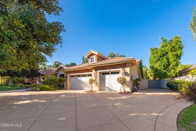 1685 Hauser Circle, Thousand Oaks, CA 91362 - Photo 13