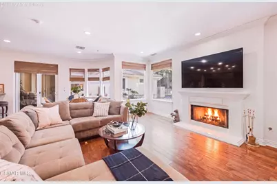 1685 Hauser Circle, Thousand Oaks, CA 91362 - Photo 29