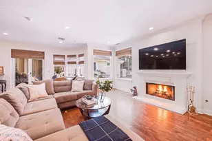 1685 Hauser Cir, Thousand Oaks, CA 91362 - Photo 29
