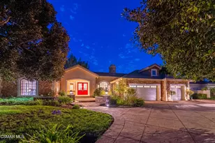 1685 Hauser Cir, Thousand Oaks, CA 91362 - Photo 1