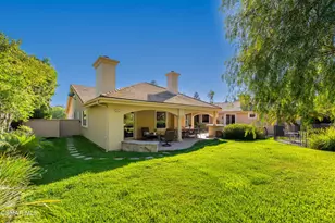 1685 Hauser Cir, Thousand Oaks, CA 91362 - Photo 67