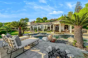 1266 Heritage Pl, Westlake Village, CA 91362 - Photo 93