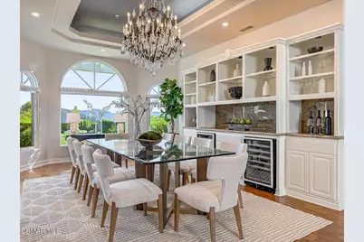 1266 Heritage Place, Westlake Village, CA 91362 - Photo 39