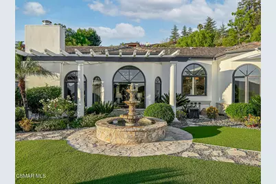 1266 Heritage Place, Westlake Village, CA 91362 - Photo 97