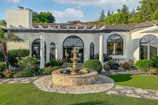 1266 Heritage Pl, Westlake Village, CA 91362 - Photo 97