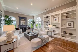 1266 Heritage Pl, Westlake Village, CA 91362 - Photo 45