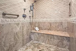 1266 Heritage Pl, Westlake Village, CA 91362 - Photo 59