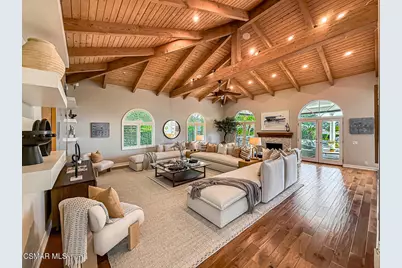 1266 Heritage Place, Westlake Village, CA 91362 - Photo 19