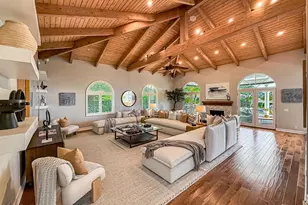 1266 Heritage Pl, Westlake Village, CA 91362 - Photo 19