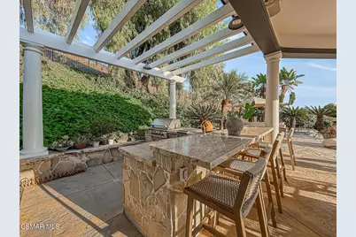 1266 Heritage Place, Westlake Village, CA 91362 - Photo 85