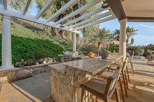 1266 Heritage Pl, Westlake Village, CA 91362 - Photo 85