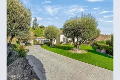 1266 Heritage Place, Westlake Village, CA 91362 - Photo 9