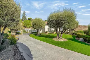 1266 Heritage Pl, Westlake Village, CA 91362 - Photo 9