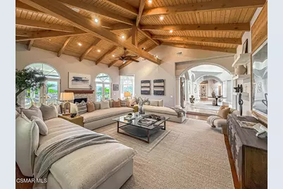 1266 Heritage Place, Westlake Village, CA 91362 - Photo 21