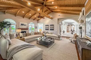 1266 Heritage Pl, Westlake Village, CA 91362 - Photo 21