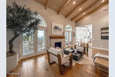 1266 Heritage Place, Westlake Village, CA 91362 - Photo 23