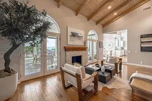 1266 Heritage Pl, Westlake Village, CA 91362 - Photo 23