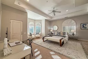 1266 Heritage Pl, Westlake Village, CA 91362 - Photo 79