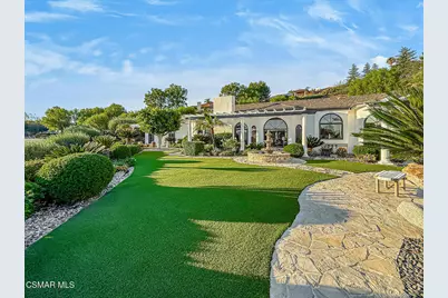 1266 Heritage Place, Westlake Village, CA 91362 - Photo 95