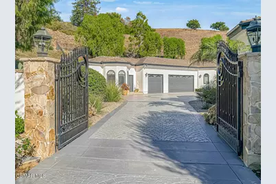 1266 Heritage Place, Westlake Village, CA 91362 - Photo 11