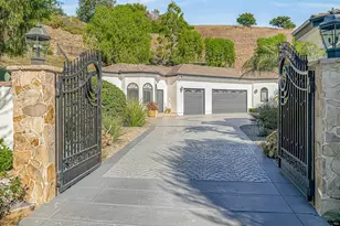 1266 Heritage Pl, Westlake Village, CA 91362 - Photo 11