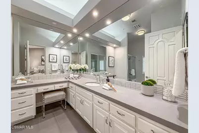 1266 Heritage Place, Westlake Village, CA 91362 - Photo 69