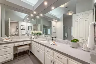 1266 Heritage Pl, Westlake Village, CA 91362 - Photo 69