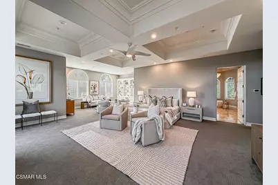 1266 Heritage Place, Westlake Village, CA 91362 - Photo 49