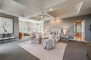 1266 Heritage Pl, Westlake Village, CA 91362 - Photo 49
