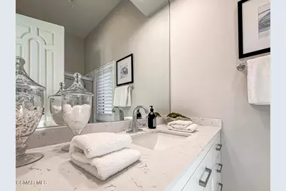 1266 Heritage Place, Westlake Village, CA 91362 - Photo 83