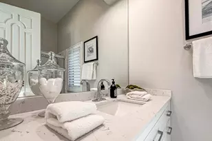 1266 Heritage Pl, Westlake Village, CA 91362 - Photo 83