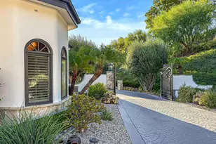 1266 Heritage Pl, Westlake Village, CA 91362 - Photo 13