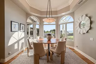 1266 Heritage Pl, Westlake Village, CA 91362 - Photo 35