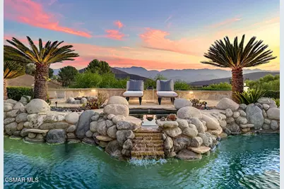 1266 Heritage Place, Westlake Village, CA 91362 - Photo 5