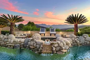 1266 Heritage Pl, Westlake Village, CA 91362 - Photo 5