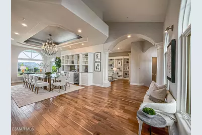 1266 Heritage Place, Westlake Village, CA 91362 - Photo 37
