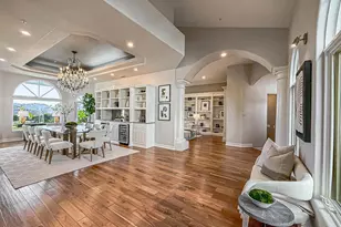 1266 Heritage Pl, Westlake Village, CA 91362 - Photo 37