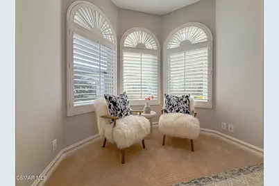 1266 Heritage Place, Westlake Village, CA 91362 - Photo 81