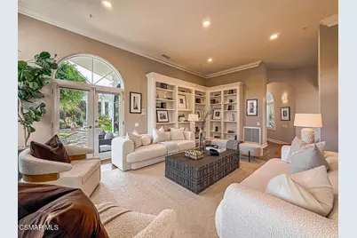1266 Heritage Place, Westlake Village, CA 91362 - Photo 47
