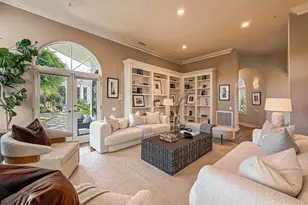 1266 Heritage Pl, Westlake Village, CA 91362 - Photo 47