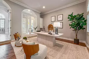 1266 Heritage Pl, Westlake Village, CA 91362 - Photo 63