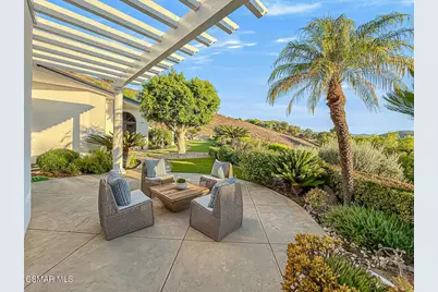 1266 Heritage Place, Westlake Village, CA 91362 - Photo 99