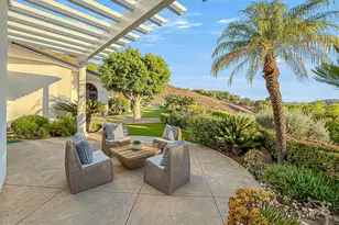 1266 Heritage Pl, Westlake Village, CA 91362 - Photo 99