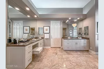 1266 Heritage Place, Westlake Village, CA 91362 - Photo 55
