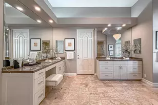 1266 Heritage Pl, Westlake Village, CA 91362 - Photo 55