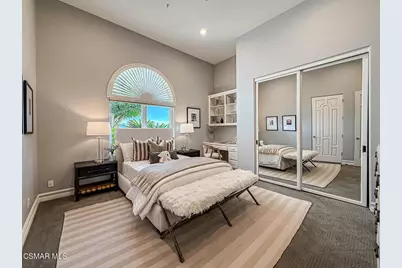 1266 Heritage Place, Westlake Village, CA 91362 - Photo 75