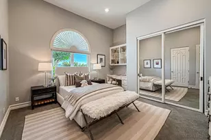 1266 Heritage Pl, Westlake Village, CA 91362 - Photo 75